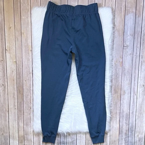 The North Face Women’s Half Dome Joggers - Picture 3 of 8